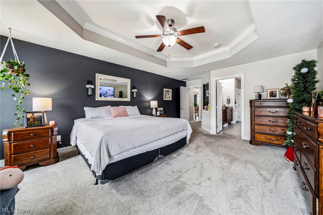 7347 Warblers Lane North Ridgeville OH 44039