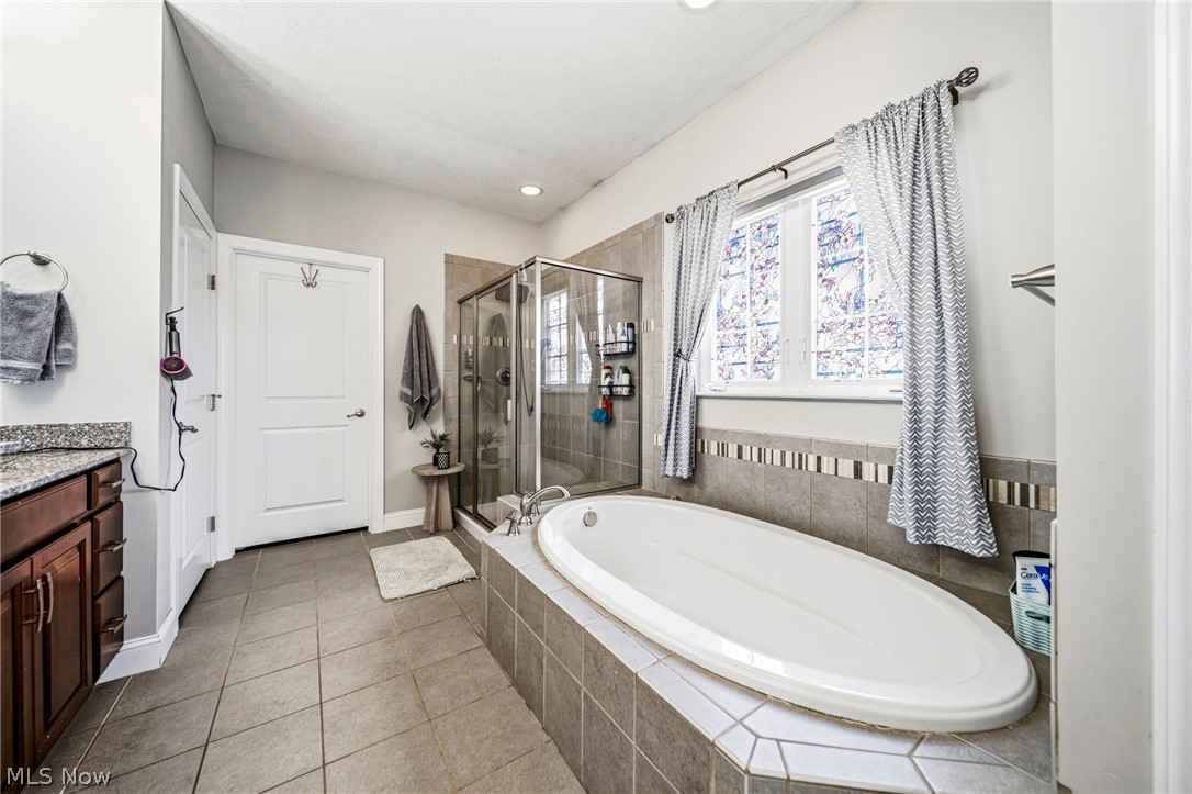 7347 Warblers Lane North Ridgeville OH 44039