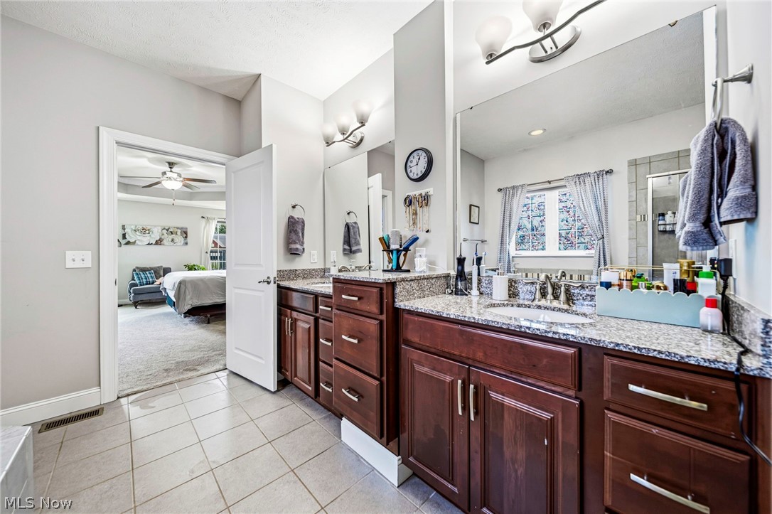 7347 Warblers Lane North Ridgeville OH 44039