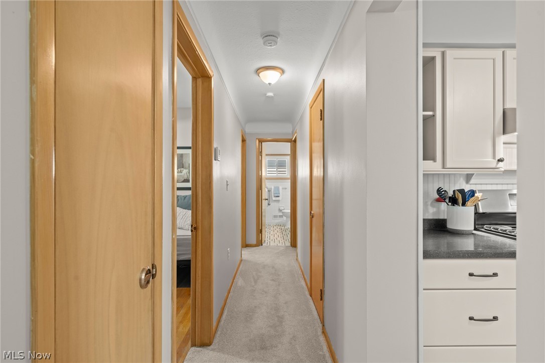 10890 Tiffany Lane Parma Heights OH 44130