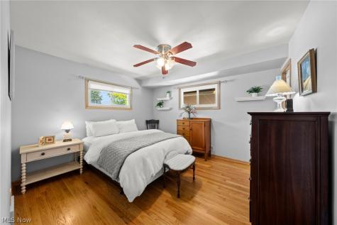 10890 Tiffany Lane Parma Heights OH 44130