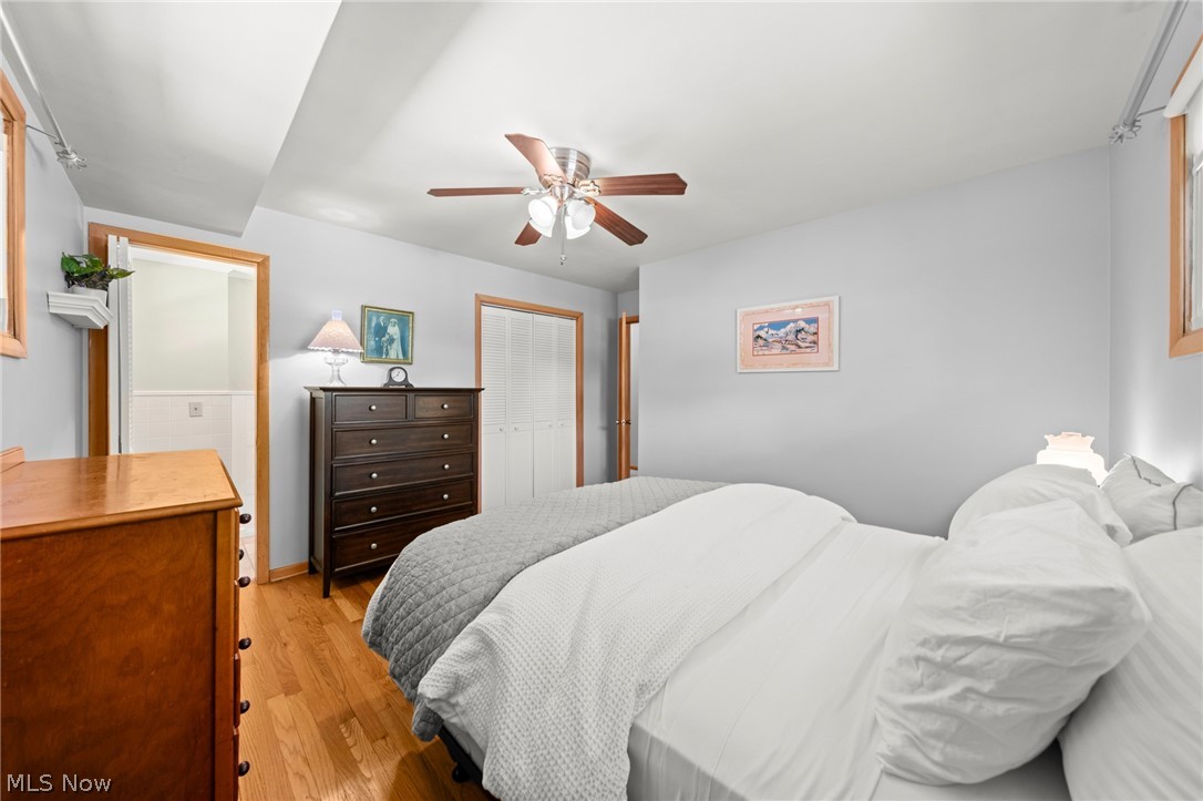 10890 Tiffany Lane Parma Heights OH 44130