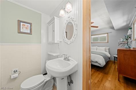 10890 Tiffany Lane Parma Heights OH 44130