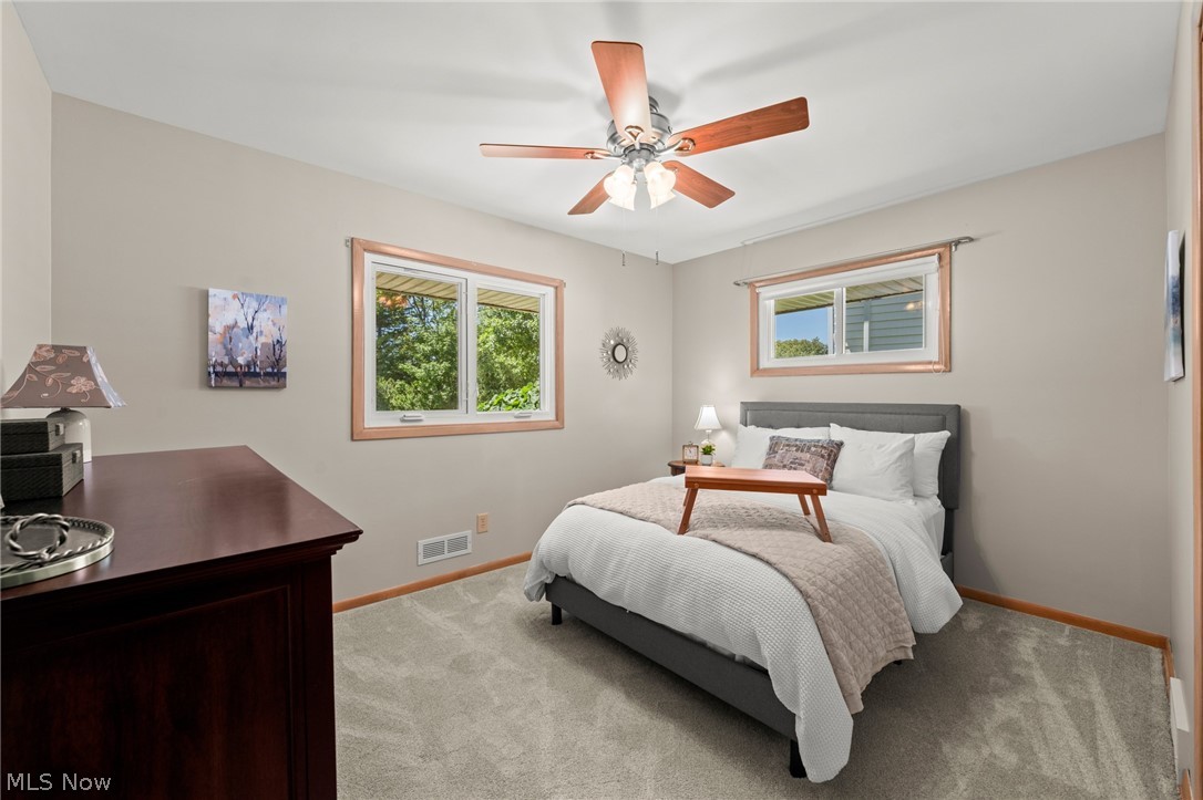 10890 Tiffany Lane Parma Heights OH 44130