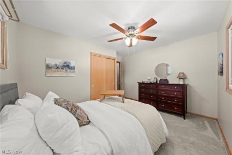 10890 Tiffany Lane Parma Heights OH 44130