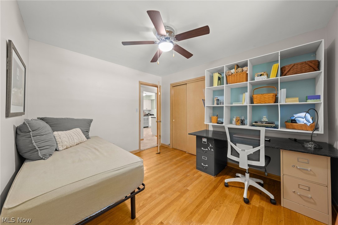 10890 Tiffany Lane Parma Heights OH 44130