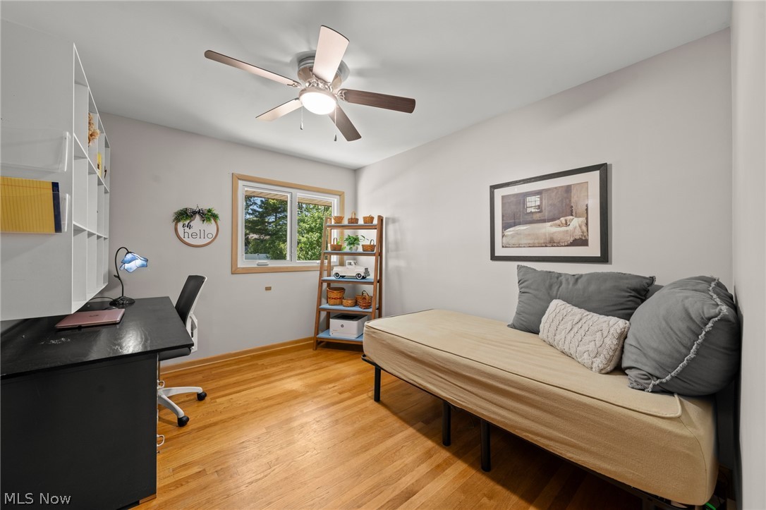 10890 Tiffany Lane Parma Heights OH 44130