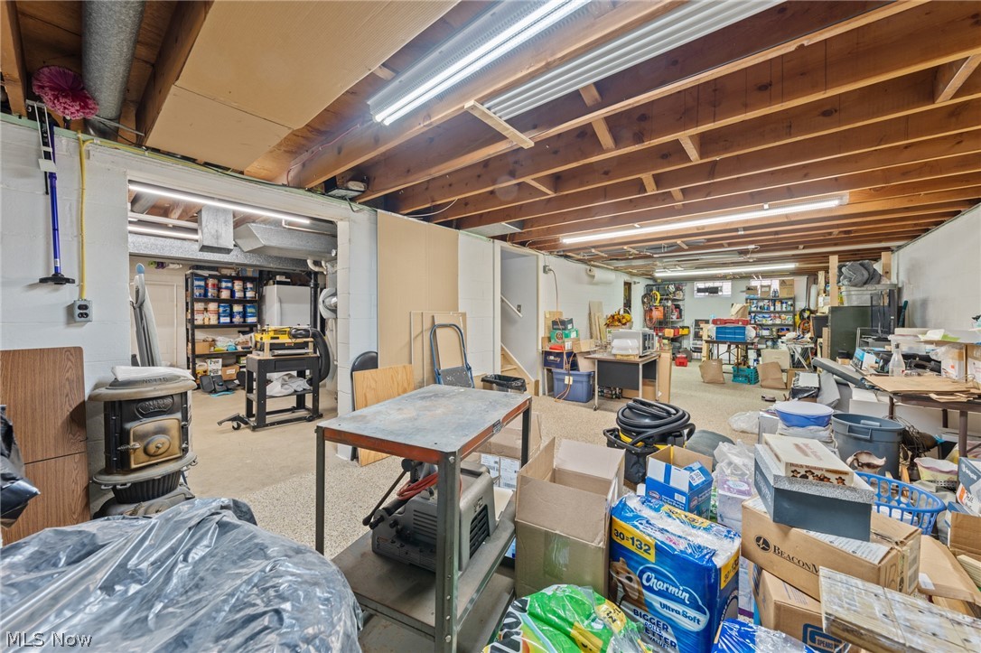 10890 Tiffany Lane Parma Heights OH 44130