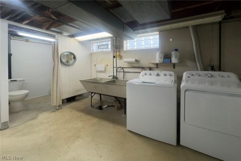10890 Tiffany Lane Parma Heights OH 44130