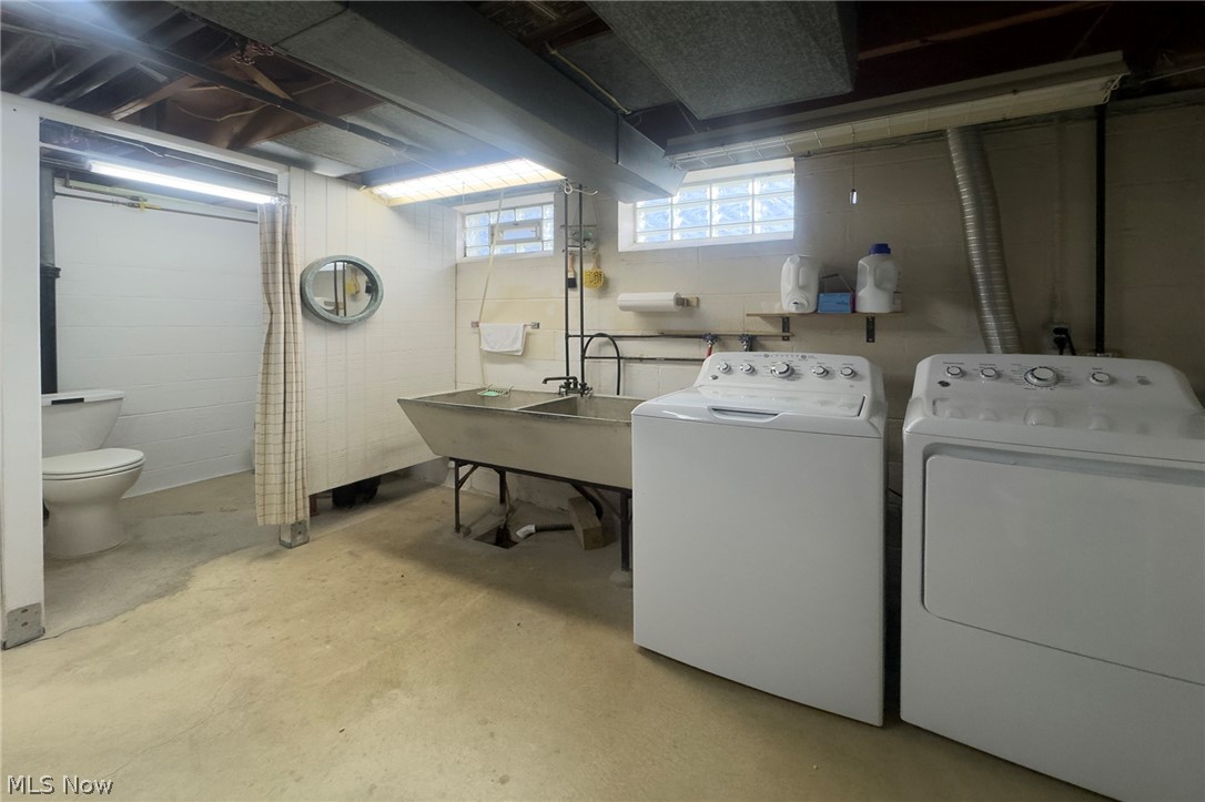 10890 Tiffany Lane Parma Heights OH 44130