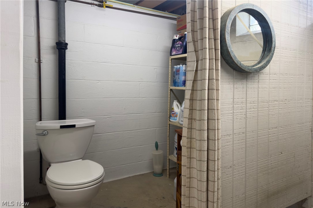 10890 Tiffany Lane Parma Heights OH 44130