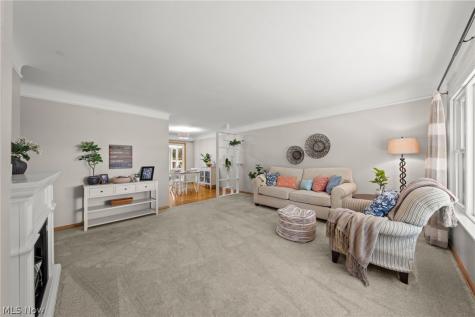 10890 Tiffany Lane Parma Heights OH 44130