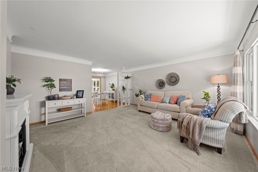 10890 Tiffany Lane Parma Heights OH 44130