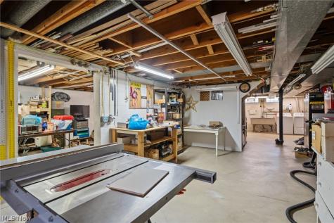 10890 Tiffany Lane Parma Heights OH 44130