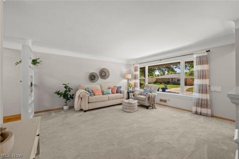 10890 Tiffany Lane Parma Heights OH 44130