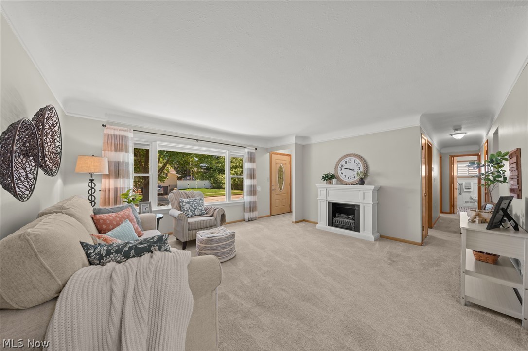10890 Tiffany Lane Parma Heights OH 44130