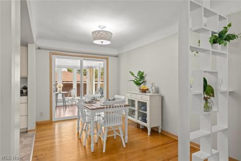 10890 Tiffany Lane Parma Heights OH 44130