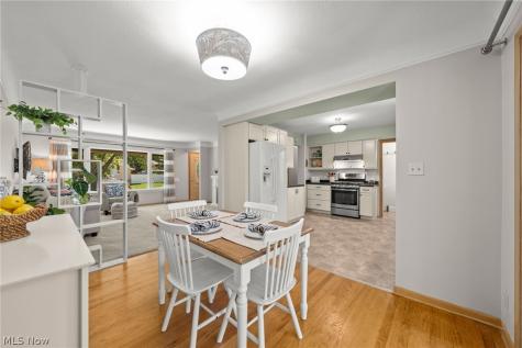 10890 Tiffany Lane Parma Heights OH 44130