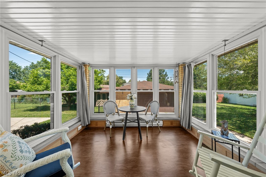 10890 Tiffany Lane Parma Heights OH 44130
