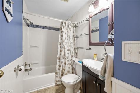 4793 Debbie Drive Medina OH 44256