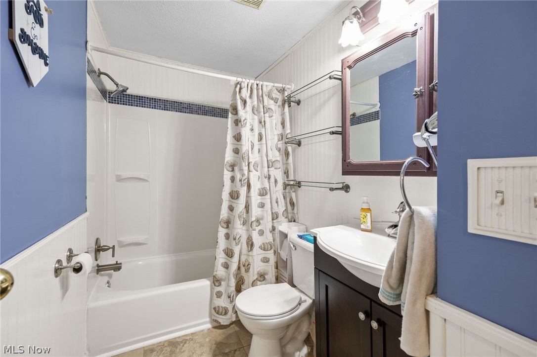 4793 Debbie Drive Medina OH 44256