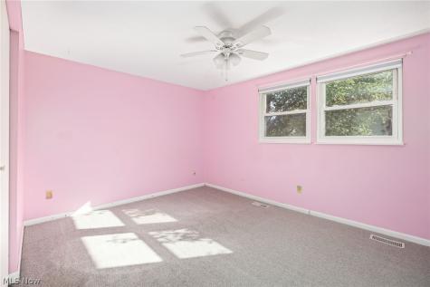 4793 Debbie Drive Medina OH 44256