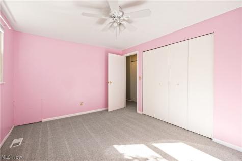 4793 Debbie Drive Medina OH 44256