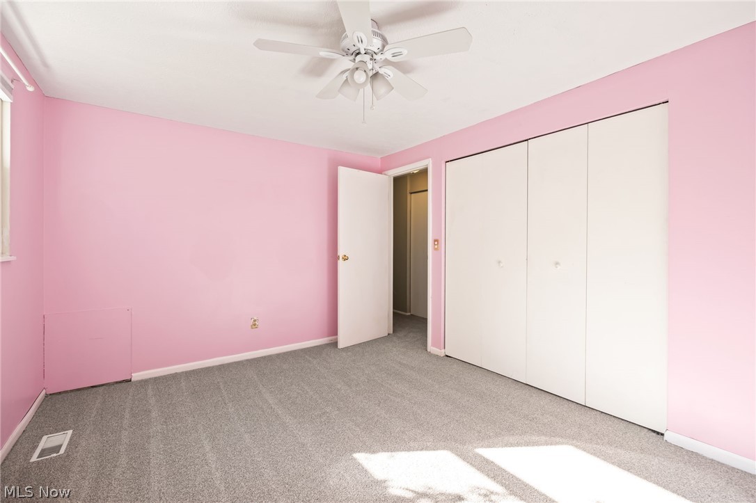 4793 Debbie Drive Medina OH 44256