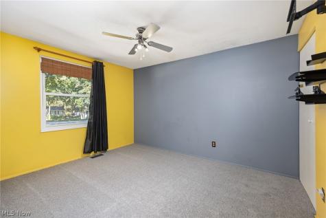 4793 Debbie Drive Medina OH 44256