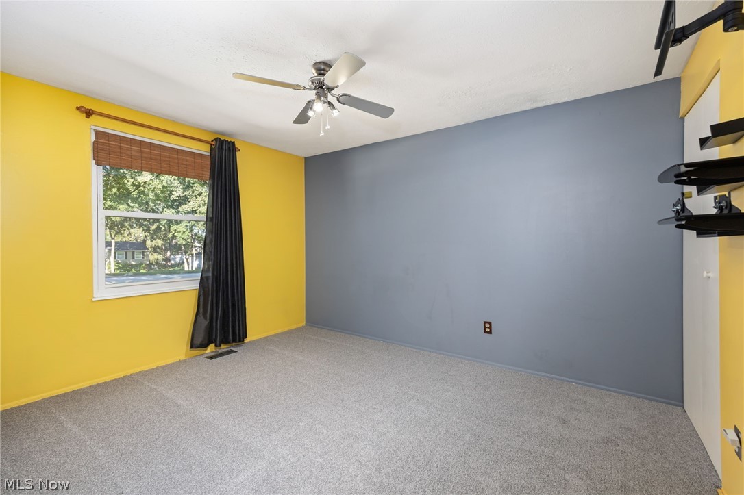 4793 Debbie Drive Medina OH 44256