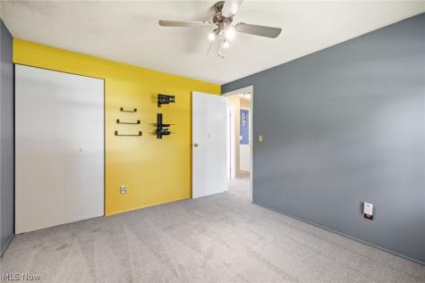 4793 Debbie Drive Medina OH 44256