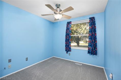 4793 Debbie Drive Medina OH 44256