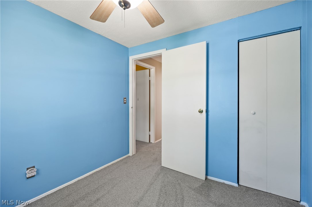 4793 Debbie Drive Medina OH 44256