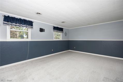 4793 Debbie Drive Medina OH 44256