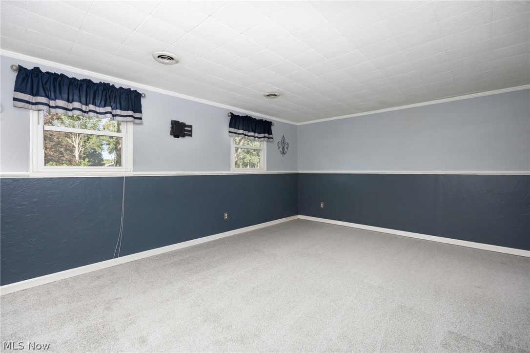 4793 Debbie Drive Medina OH 44256