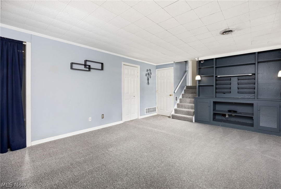 4793 Debbie Drive Medina OH 44256