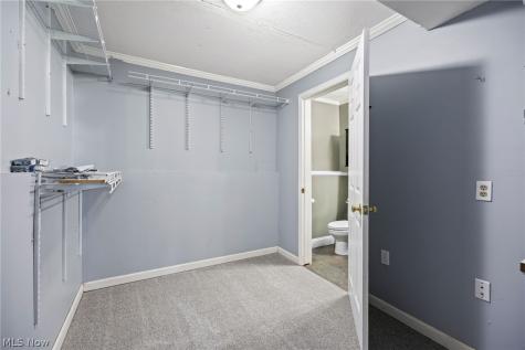 4793 Debbie Drive Medina OH 44256
