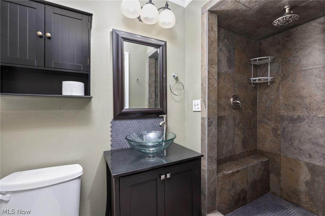 4793 Debbie Drive Medina OH 44256