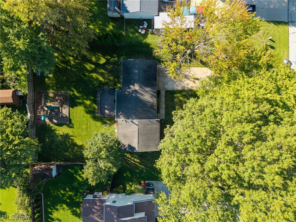4793 Debbie Drive Medina OH 44256
