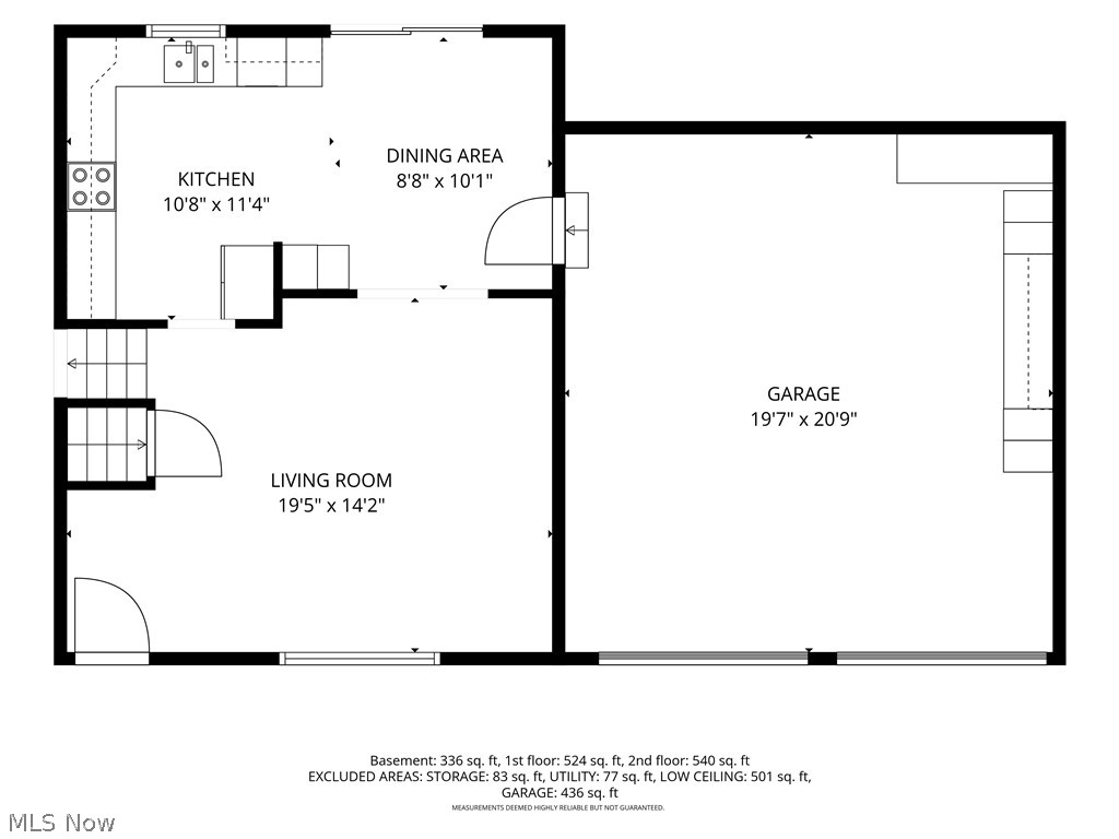 4793 Debbie Drive Medina OH 44256