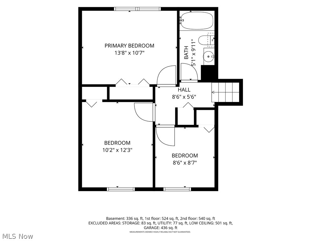 4793 Debbie Drive Medina OH 44256