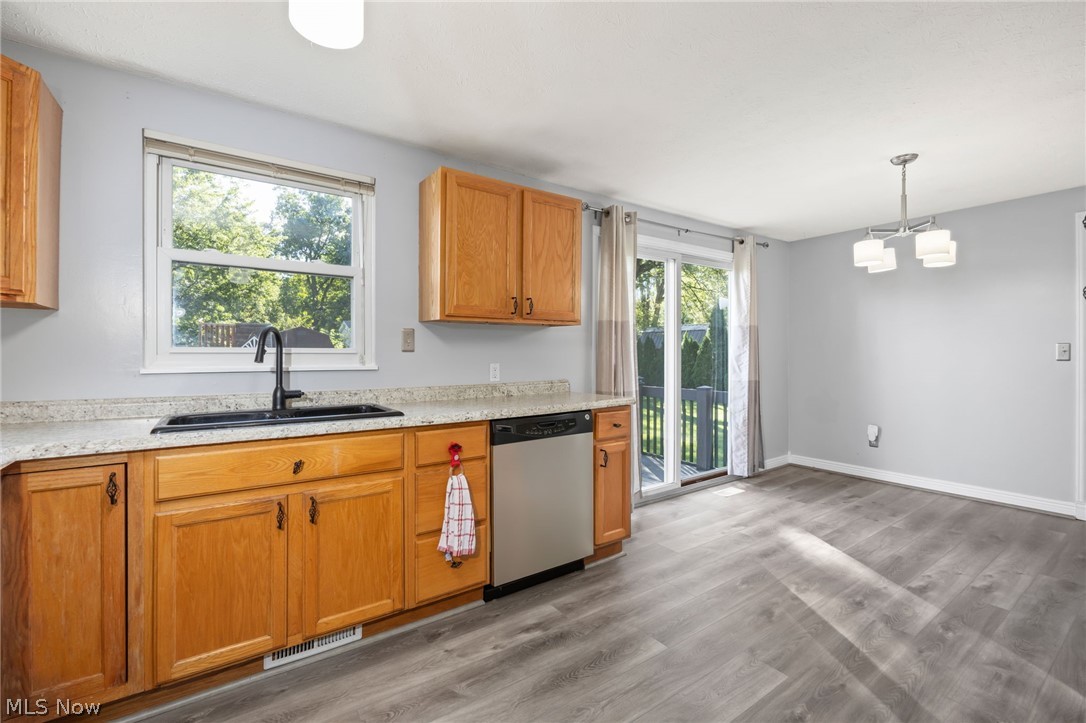 4793 Debbie Drive Medina OH 44256