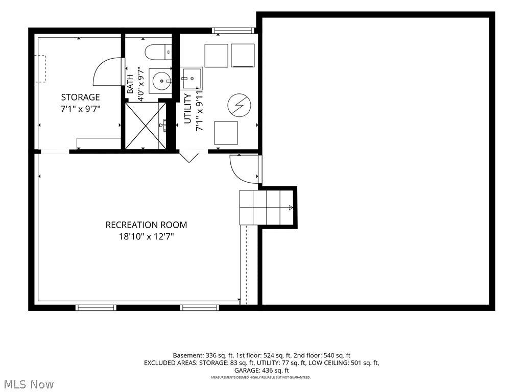 4793 Debbie Drive Medina OH 44256
