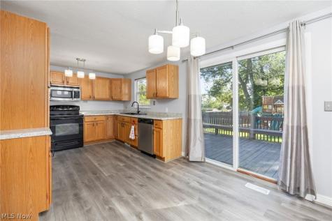 4793 Debbie Drive Medina OH 44256