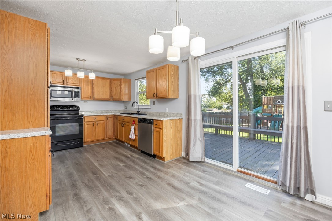 4793 Debbie Drive Medina OH 44256
