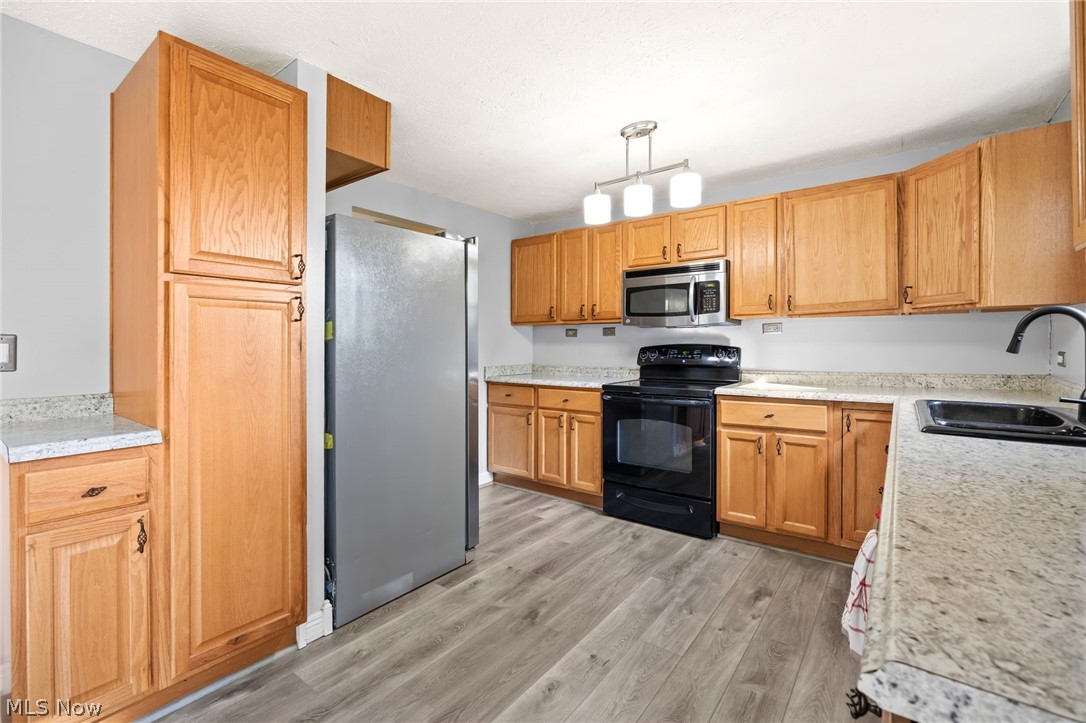 4793 Debbie Drive Medina OH 44256