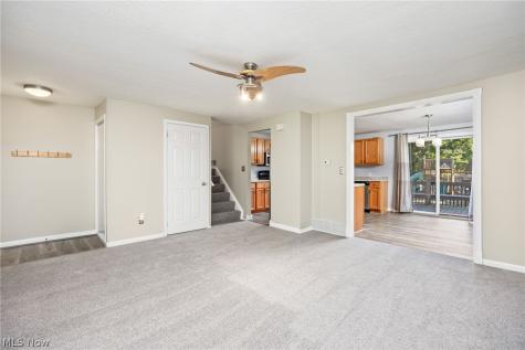 4793 Debbie Drive Medina OH 44256