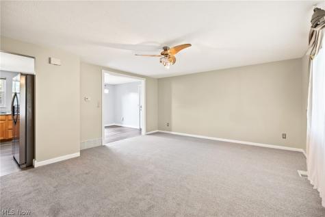 4793 Debbie Drive Medina OH 44256