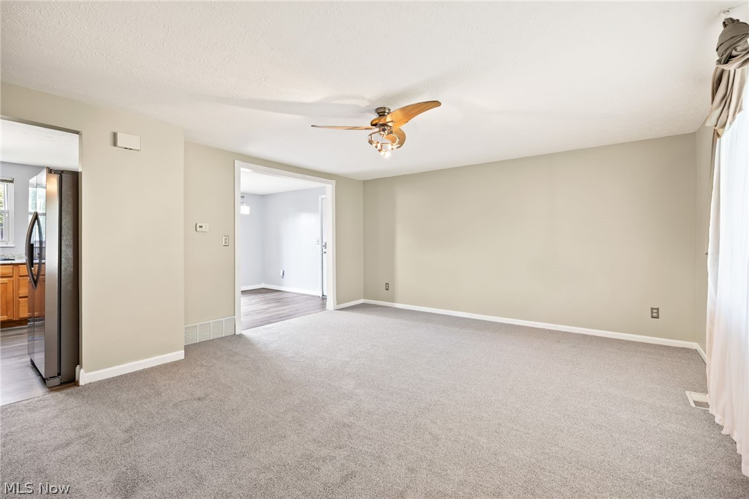 4793 Debbie Drive Medina OH 44256