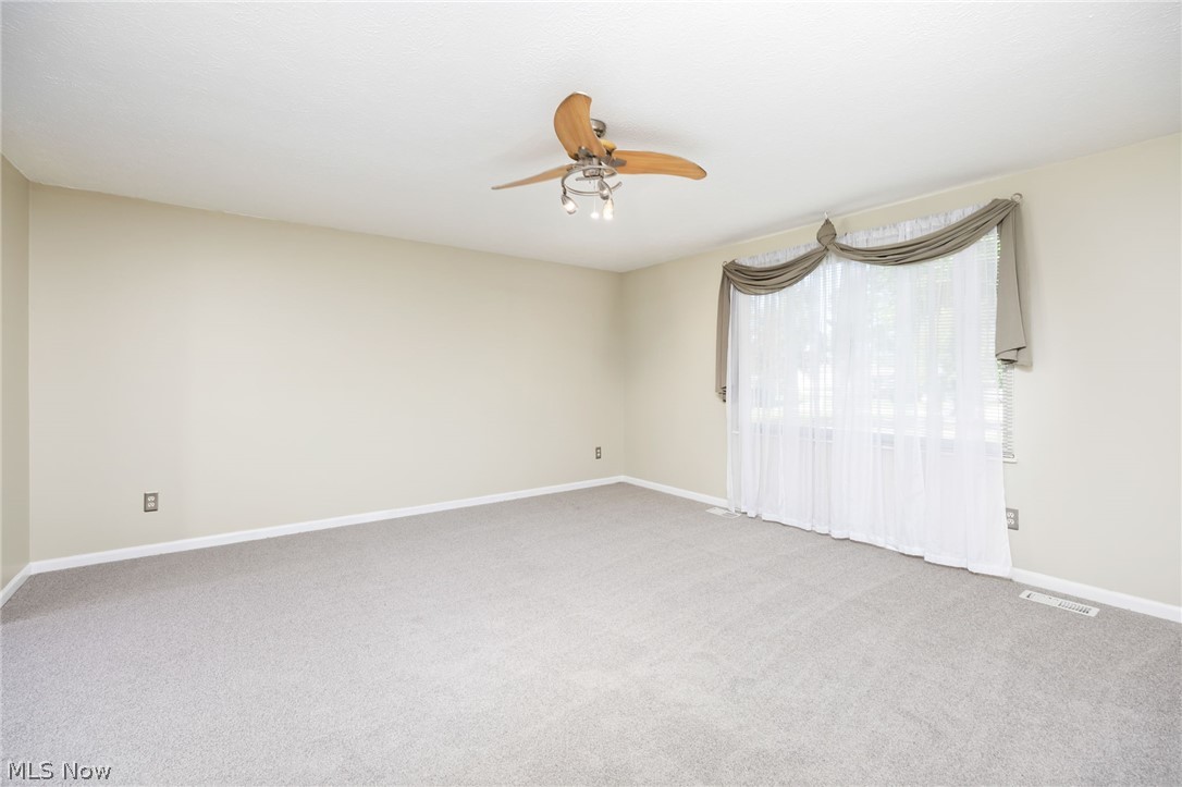 4793 Debbie Drive Medina OH 44256